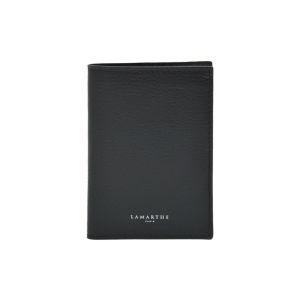 Lamarthe  Sac Saphir SPU21