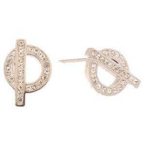 Mira  Boucles oreilles 807036