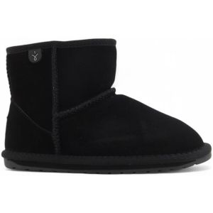 EMU  Boots enfant K10103B
