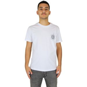 Costume National  T-shirt NMF47006TS