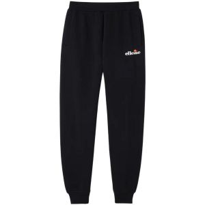 Ellesse  Jogging Majana 2