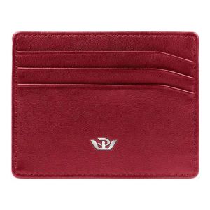 Philip Watch  Portefeuille Portafogli