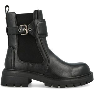 Jeep  Bottines -