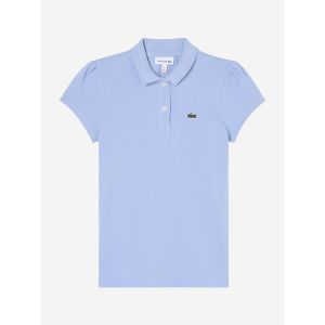 Lacoste  Polo enfant 447026