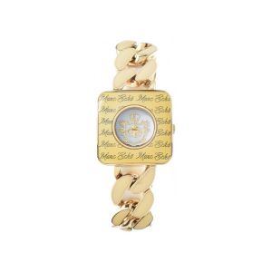 Marc Ecko  Montre e10557l1