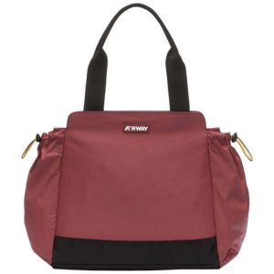 K-Way  Sac Borsa