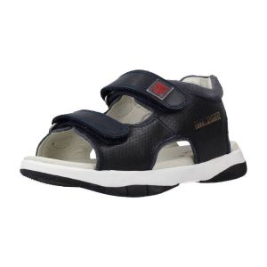 Garvalin  Sandales enfant 202453