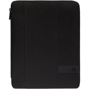 Piquadro  Sac ordinateur pb6554w129-n