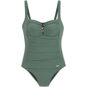 Lascana  Maillots de bain Maillot de bain une pi&egrave;ce amincissant Rapiz