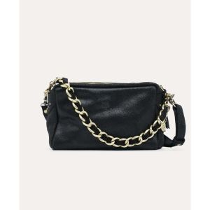 Mila Louise  Sac a main mama x