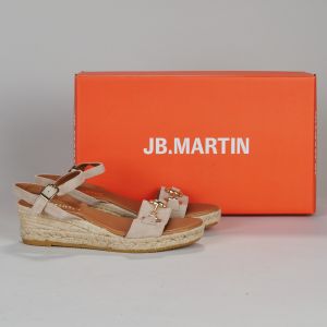 JB Martin  Espadrilles ICONE
