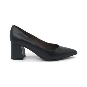 Patricia Miller  Ville basse -