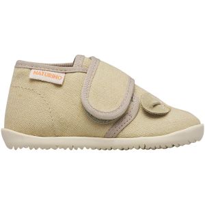 Naturino  Chaussons enfant Chaussons en tissu BIDAIM 2