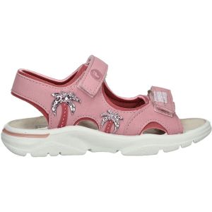 Ricosta  Sandales enfant Sandales