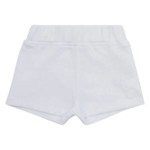 K-Way  Short enfant -