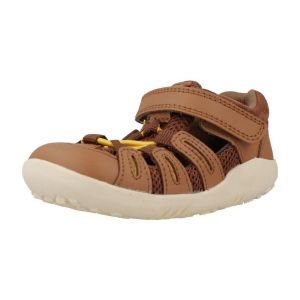 Bobux  Sandales enfant SUMMIT