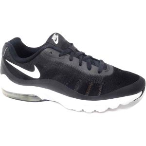 Nike  Baskets Reconditionné Air max Invigor -
