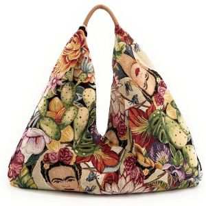 Oh My Bag  Sac a main CARMEN