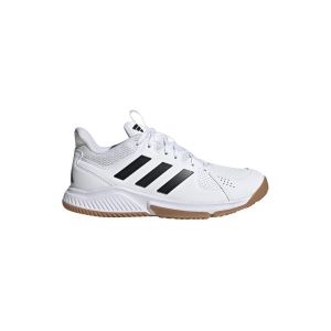 adidas  Ville basse Court Flight