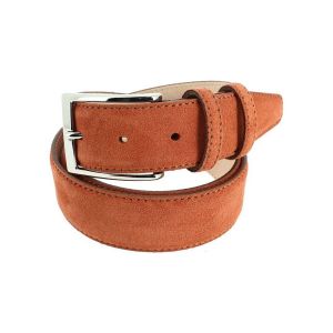 Tony & Paul  Ceinture Ceinture en daim ALASKA