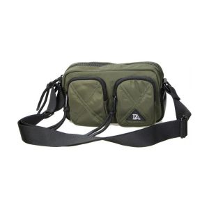 Don Algodon  Accessoires 0RI7833127