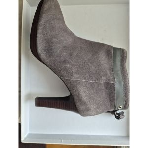 Mellow Yellow  Bottines Boots Mellow Yellow