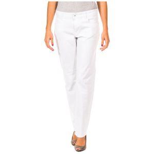 Gaastra  Pantalon 31694110-A20