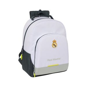 Real Madrid  Cartable 612554305