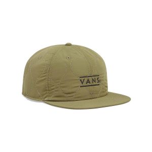 Vans  Casquette -
