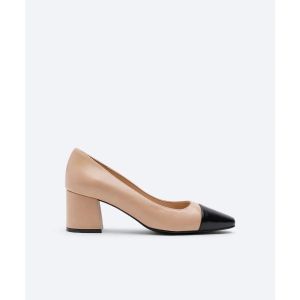 Patricia Miller  Chaussures escarpins -