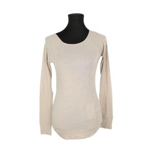 Zadig & Voltaire  T-shirt T-shirt beige