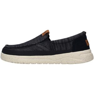 Wrangler  Mocassins WM21061A