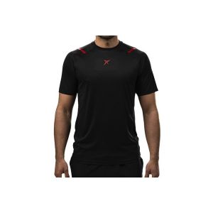 Drop Shot  T-shirt Camiseta Fenix