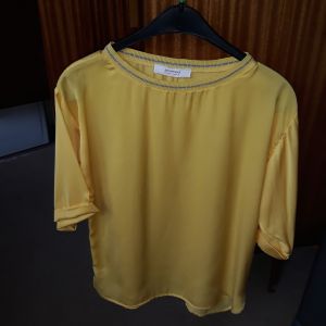 Promod  T-shirt tee-shirt