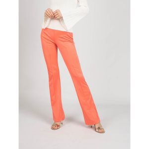 Patrizia Pepe  Pantalon 2P1298/A9C2