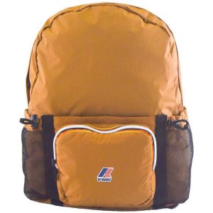 K-Way  Sac a dos -