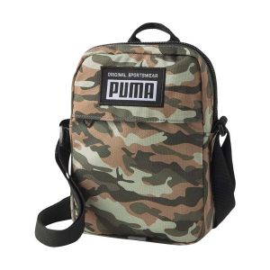 Puma  Sac à main Academy