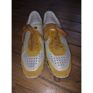 Regard  Baskets basses Baskets Regard