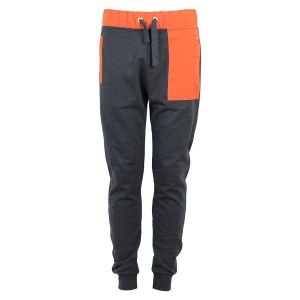 Bikkembergs  Pantalon C 1 013 80 M 3806
