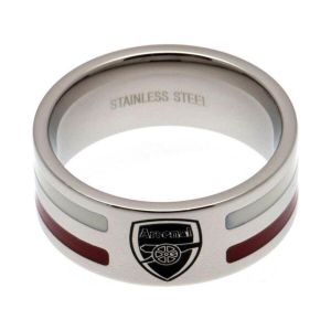 Arsenal Fc  Accessoire sport TA1667