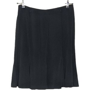 Antonelle  Jupes Jupe  Taille 40 / L Bleu