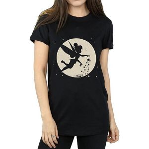 Tinkerbell   T-shirt BI1095