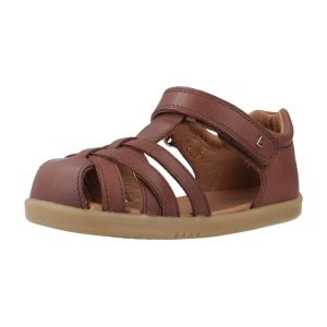 Bobux  Sandales enfant CROSS JUMP