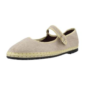 Flabelus  Espadrilles IMELDA