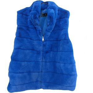 Carla Giannini  Gilets de costume Y115