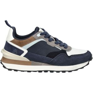 Bullboxer  Baskets basses Sneaker