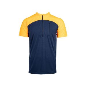 Best Mountain  T-shirt BM-RANDO 100