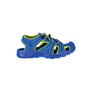 Cmp  Sandales enfant KIDS AQUARII 2.0 HIKING SANDAL