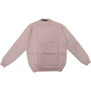Conte Of Florence  Pull 040741