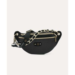 Mila Louise  Sac banane petra ar5